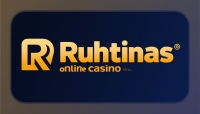 Ruhtinas
